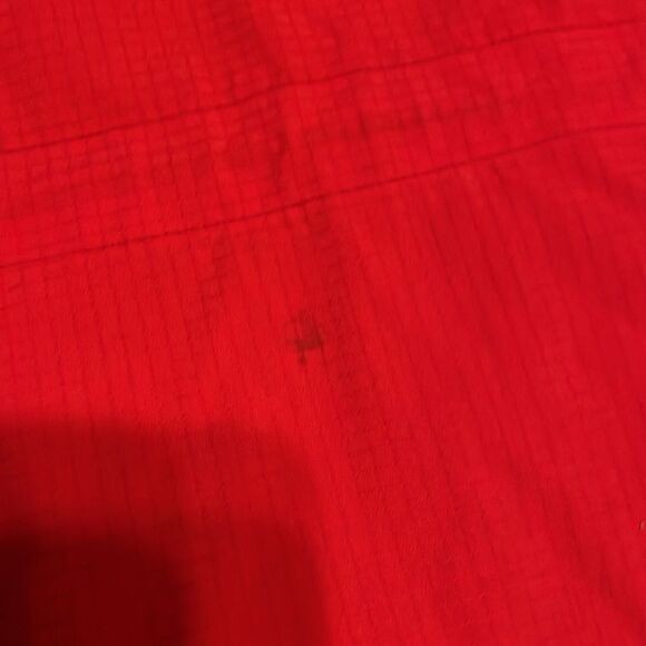 EMS Jacket  - Picture 13 of 13